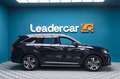 Kia Sorento 1.6 T-GDi PHEV Emotion Pack Luxury 4x4 Azul - thumbnail 4