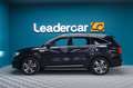 Kia Sorento 1.6 T-GDi PHEV Emotion Pack Luxury 4x4 Azul - thumbnail 11