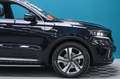 Kia Sorento 1.6 T-GDi PHEV Emotion Pack Luxury 4x4 Azul - thumbnail 6