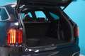 Kia Sorento 1.6 T-GDi PHEV Emotion Pack Luxury 4x4 Azul - thumbnail 18