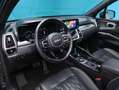 Kia Sorento 1.6 T-GDi PHEV Emotion Pack Luxury 4x4 Azul - thumbnail 22