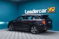Kia Sorento 1.6 T-GDi PHEV Emotion Pack Luxury 4x4 Azul - thumbnail 13