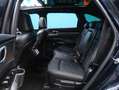 Kia Sorento 1.6 T-GDi PHEV Emotion Pack Luxury 4x4 Azul - thumbnail 27