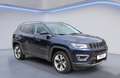 Jeep Compass Jeep Compass Automatik 4x4/ Totw./Distron./49tkm Blau - thumbnail 3