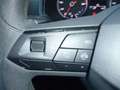 SEAT Ibiza Ibiza 1,0 Austria Edition Austria Edition Weiß - thumbnail 11