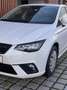 SEAT Ibiza Ibiza 1,0 Austria Edition Austria Edition Weiß - thumbnail 2
