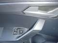 SEAT Ibiza Ibiza 1,0 Austria Edition Austria Edition Weiß - thumbnail 12