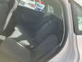 SEAT Ibiza Ibiza 1,0 Austria Edition Austria Edition Weiß - thumbnail 6