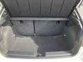 SEAT Ibiza Ibiza 1,0 Austria Edition Austria Edition Weiß - thumbnail 5