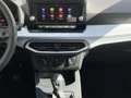 SEAT Ibiza Ibiza 1,0 Austria Edition Austria Edition Weiß - thumbnail 7