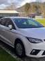 SEAT Ibiza Ibiza 1,0 Austria Edition Austria Edition Weiß - thumbnail 3