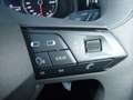 SEAT Ibiza Ibiza 1,0 Austria Edition Austria Edition Weiß - thumbnail 10