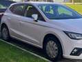 SEAT Ibiza Ibiza 1,0 Austria Edition Austria Edition Weiß - thumbnail 4