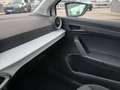 SEAT Ibiza Ibiza 1,0 Austria Edition Austria Edition Weiß - thumbnail 8
