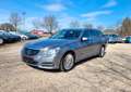 Mercedes-Benz E 300 T BlueTec Hybrid*R-CAM*SZH*Temp*SR+WR*LMF* Argintiu - thumbnail 1