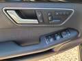 Mercedes-Benz E 300 T BlueTec Hybrid*R-CAM*SZH*Temp*SR+WR*LMF* Argintiu - thumbnail 10