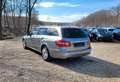 Mercedes-Benz E 300 T BlueTec Hybrid*R-CAM*SZH*Temp*SR+WR*LMF* Argintiu - thumbnail 3