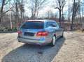 Mercedes-Benz E 300 T BlueTec Hybrid*R-CAM*SZH*Temp*SR+WR*LMF* Argintiu - thumbnail 5