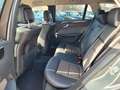 Mercedes-Benz E 300 T BlueTec Hybrid*R-CAM*SZH*Temp*SR+WR*LMF* Argintiu - thumbnail 11