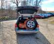 Mercedes-Benz E 300 T BlueTec Hybrid*R-CAM*SZH*Temp*SR+WR*LMF* Argintiu - thumbnail 4
