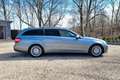Mercedes-Benz E 300 T BlueTec Hybrid*R-CAM*SZH*Temp*SR+WR*LMF* Argintiu - thumbnail 6