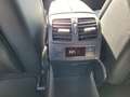 Mercedes-Benz E 300 T BlueTec Hybrid*R-CAM*SZH*Temp*SR+WR*LMF* Argintiu - thumbnail 12