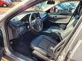 Mercedes-Benz E 300 T BlueTec Hybrid*R-CAM*SZH*Temp*SR+WR*LMF* Argintiu - thumbnail 9