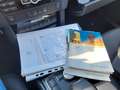 Mercedes-Benz E 300 T BlueTec Hybrid*R-CAM*SZH*Temp*SR+WR*LMF* Argintiu - thumbnail 15