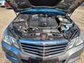 Mercedes-Benz E 300 T BlueTec Hybrid*R-CAM*SZH*Temp*SR+WR*LMF* Argintiu - thumbnail 14