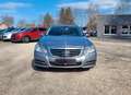 Mercedes-Benz E 300 T BlueTec Hybrid*R-CAM*SZH*Temp*SR+WR*LMF* Argintiu - thumbnail 8