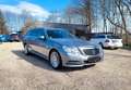 Mercedes-Benz E 300 T BlueTec Hybrid*R-CAM*SZH*Temp*SR+WR*LMF* Argintiu - thumbnail 7