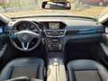Mercedes-Benz E 300 T BlueTec Hybrid*R-CAM*SZH*Temp*SR+WR*LMF* Argintiu - thumbnail 13
