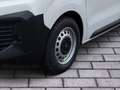 Citroen Jumpy KW M BlueHDi 120 S&S 6GANG Weiß - thumbnail 6
