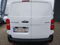 Citroen Jumpy KW M BlueHDi 120 S&S 6GANG Weiß - thumbnail 20