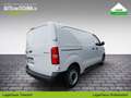 Citroen Jumpy KW M BlueHDi 120 S&S 6GANG Weiß - thumbnail 3