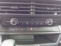 Citroen Jumpy KW M BlueHDi 120 S&S 6GANG Weiß - thumbnail 16