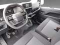 Citroen Jumpy KW M BlueHDi 120 S&S 6GANG Weiß - thumbnail 10