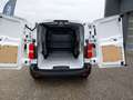 Citroen Jumpy KW M BlueHDi 120 S&S 6GANG Weiß - thumbnail 12