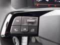 Citroen Jumpy KW M BlueHDi 120 S&S 6GANG Weiß - thumbnail 14