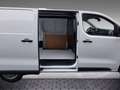Citroen Jumpy KW M BlueHDi 120 S&S 6GANG Weiß - thumbnail 11