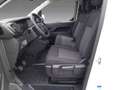 Citroen Jumpy KW M BlueHDi 120 S&S 6GANG Weiß - thumbnail 7