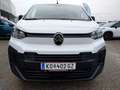 Citroen Jumpy KW M BlueHDi 120 S&S 6GANG Weiß - thumbnail 19