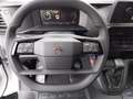 Citroen Jumpy KW M BlueHDi 120 S&S 6GANG Weiß - thumbnail 8