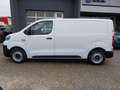 Citroen Jumpy KW M BlueHDi 120 S&S 6GANG Weiß - thumbnail 18