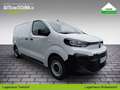 Citroen Jumpy KW M BlueHDi 120 S&S 6GANG Weiß - thumbnail 2