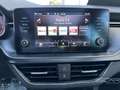 Skoda Kamiq Kamiq 1.0 TSI 110 CV Monte Carlo *PREZZO REALE NO Gris - thumbnail 15
