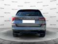 Skoda Kamiq Kamiq 1.0 TSI 110 CV Monte Carlo *PREZZO REALE NO Gris - thumbnail 6