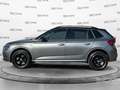 Skoda Kamiq Kamiq 1.0 TSI 110 CV Monte Carlo *PREZZO REALE NO Gris - thumbnail 8