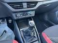 Skoda Kamiq Kamiq 1.0 TSI 110 CV Monte Carlo *PREZZO REALE NO Gris - thumbnail 19