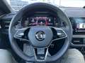 Skoda Kamiq Kamiq 1.0 TSI 110 CV Monte Carlo *PREZZO REALE NO Gris - thumbnail 18